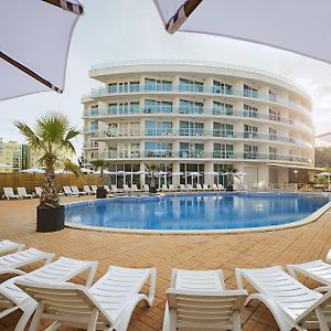 Calypso Hotel - All Incluisve